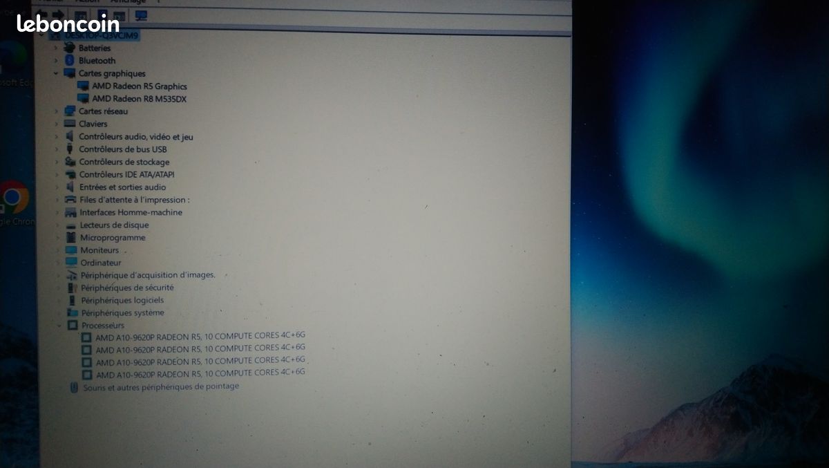 Radeon 2025 Amd Radeon R8 M535dx Amd R8 M365dx Driver R8 M535dx