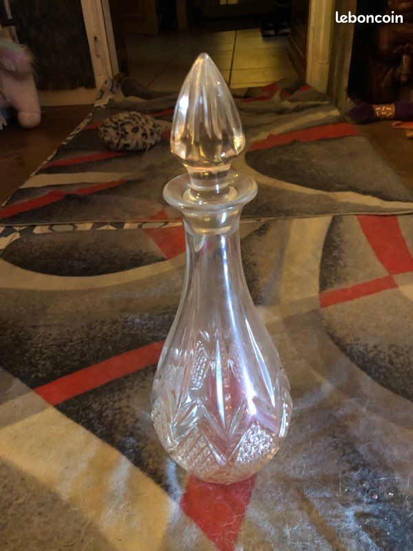 Carafe (image 1)
