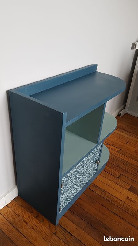 Etagère (image 5)