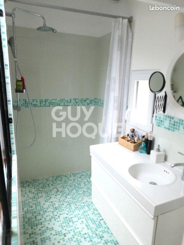 Maison a louer tournefeuille - 5 pièce(s) - 146 m2 - Surfyn