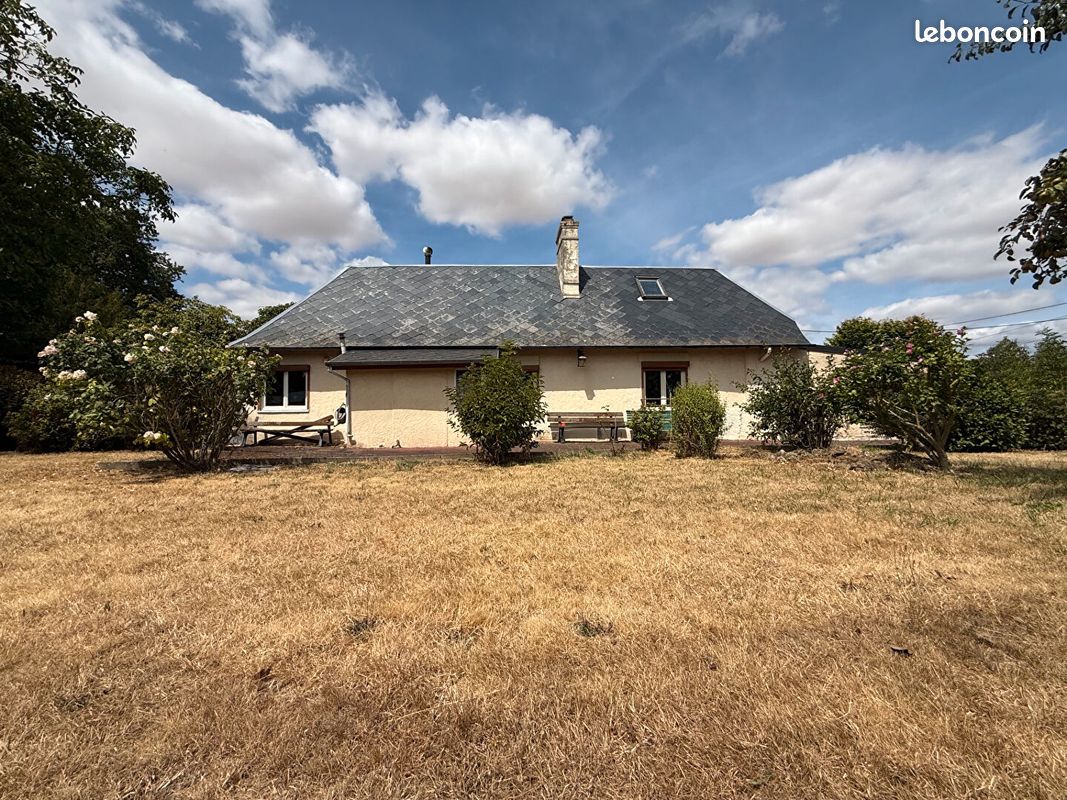 Maison 2 pièces 64 m² (image 11)