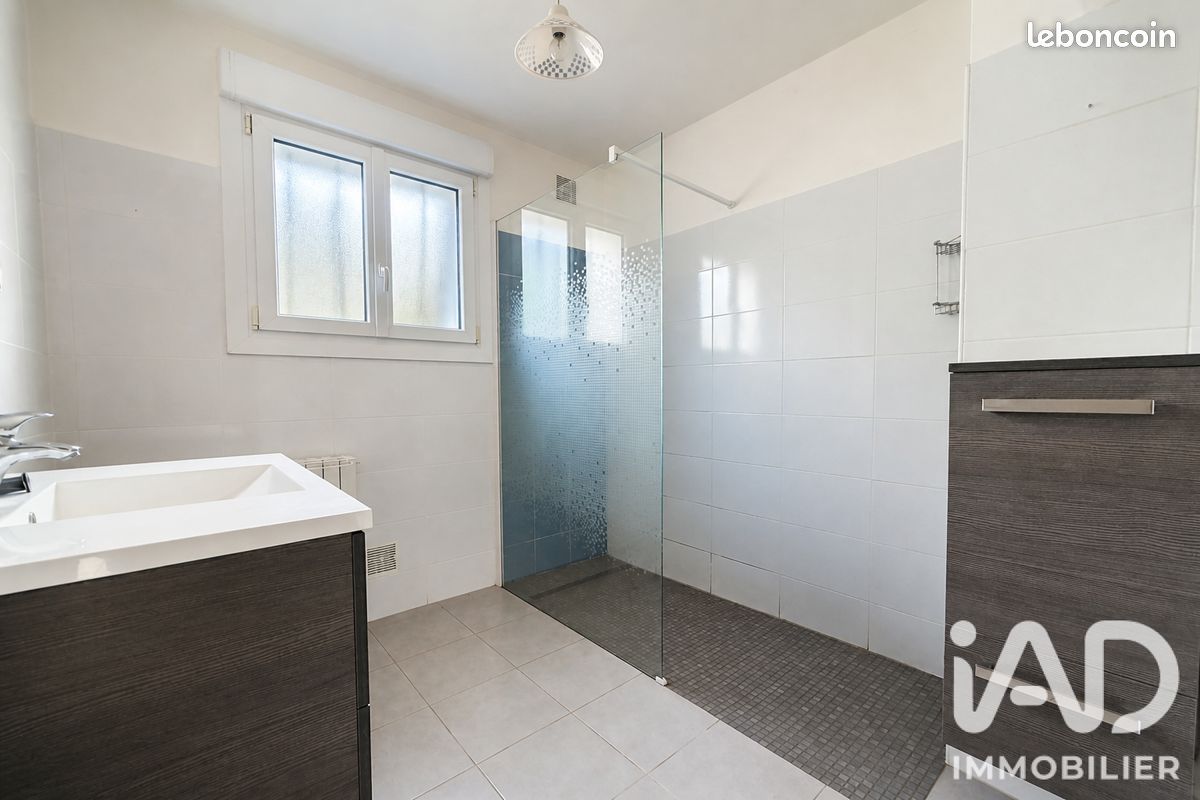Maison 6 pièces 131 m² (image 8)