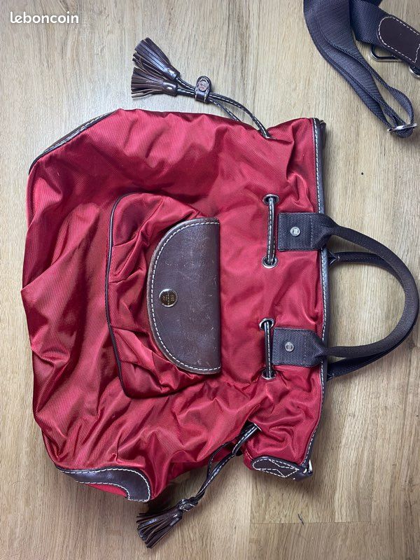 Lancel Premier Flirt (image 1)