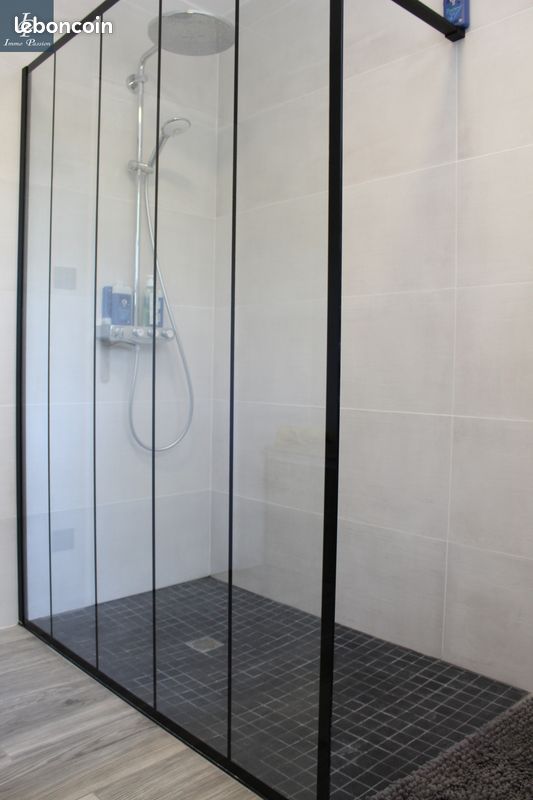 Maison 5 pièces 95 m² (image 6)
