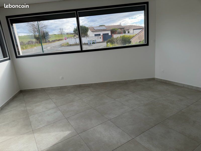 Maison 5 pièces 90 m² · à Civens · 90 m² · 790 €/mois