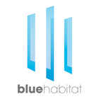 BLUE HABITAT