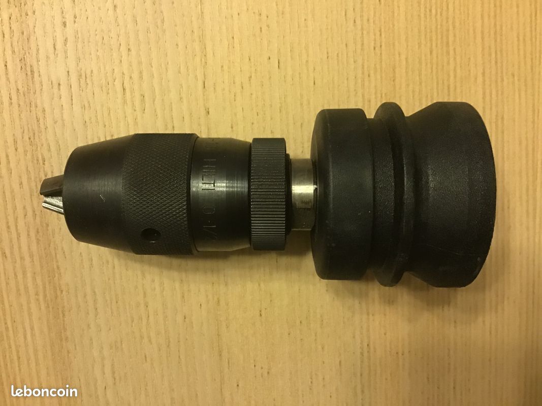 Tête HILTI (image 3)