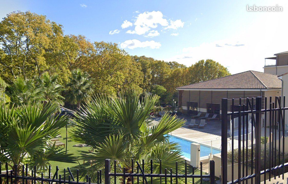 Appartement 2 pièces 34 m² (image 12)