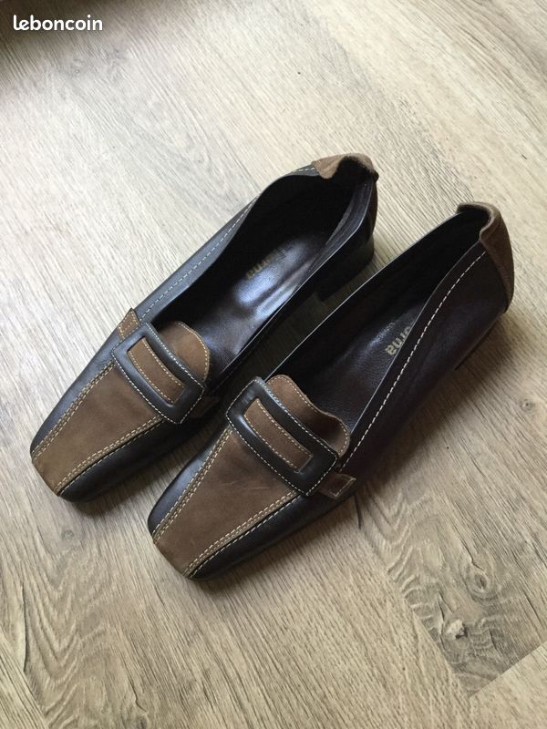 Chaussures (image 1)