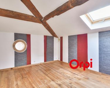 Maison 315 000 € - 99 m²