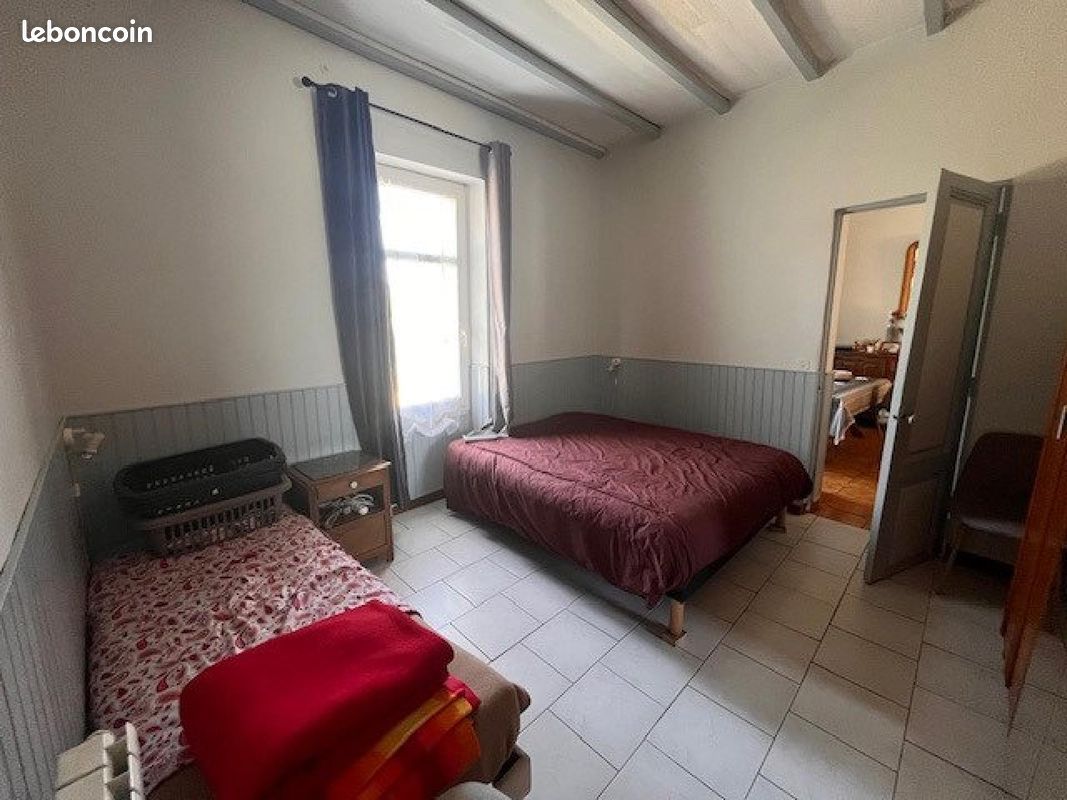 Maison 4 pièces 83 m² (image 7)