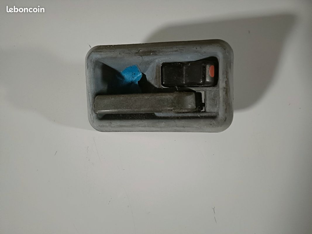 Poignée de porte intérieur r5 (image 1)
