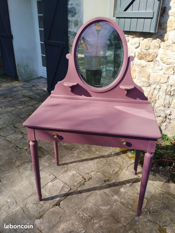 Coiffeuse (image 1)