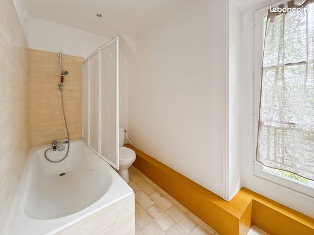 Appartement a louer draveil - 3 pièce(s) - 105 m2 - Surfyn