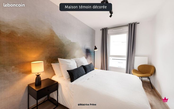 https://img.leboncoin.fr/api/v1/lbcpb1/images/97/73/36/9773368f92e03f1bd846a141dc157673631cdff3.jpg?rule=ad-image