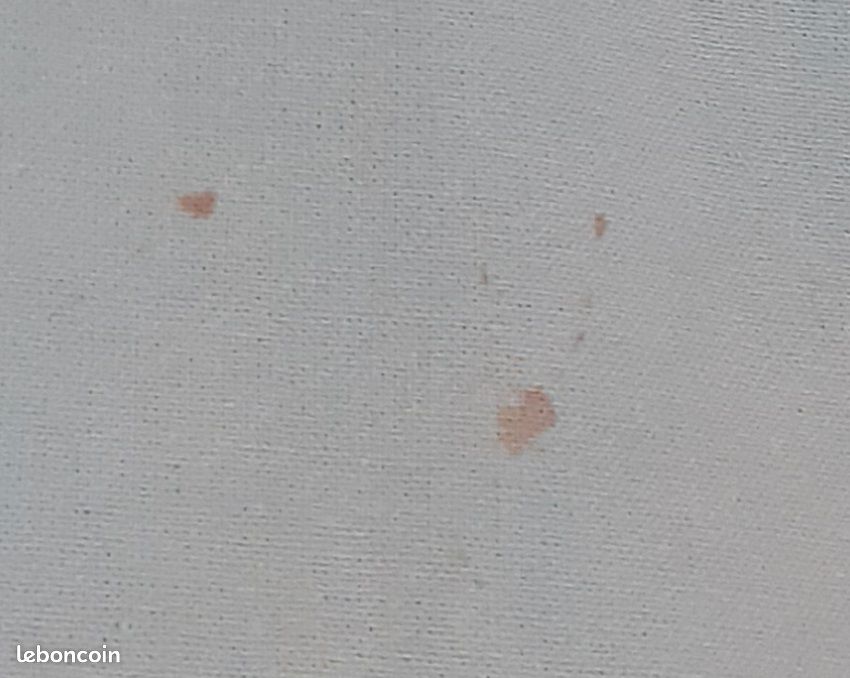 Housse de couette reversible (image 3)