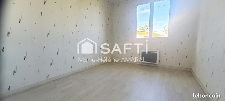https://img.leboncoin.fr/api/v1/lbcpb1/images/97/73/92/9773924627a0108bbee999cfabab88b67153a4f7.jpg?rule=ad-image
