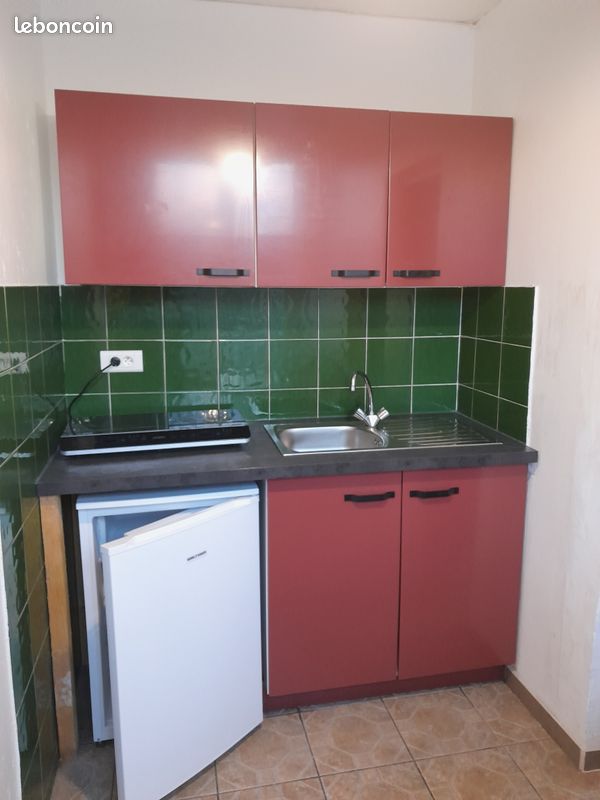 Immeuble 11 pièces 300 m² · à Limoges · 300 m² · 440 000 €