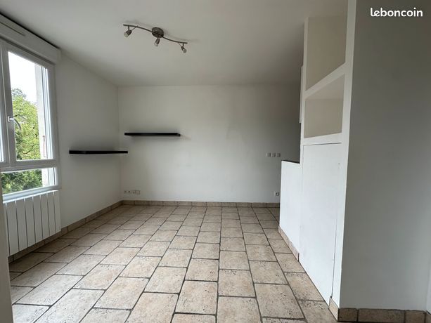 Location appartement centre