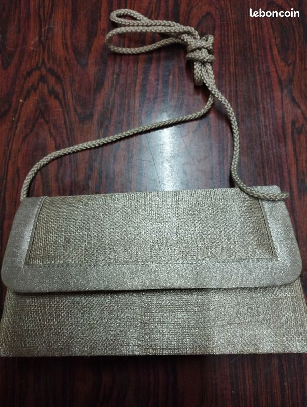 Sac à main (image 1)