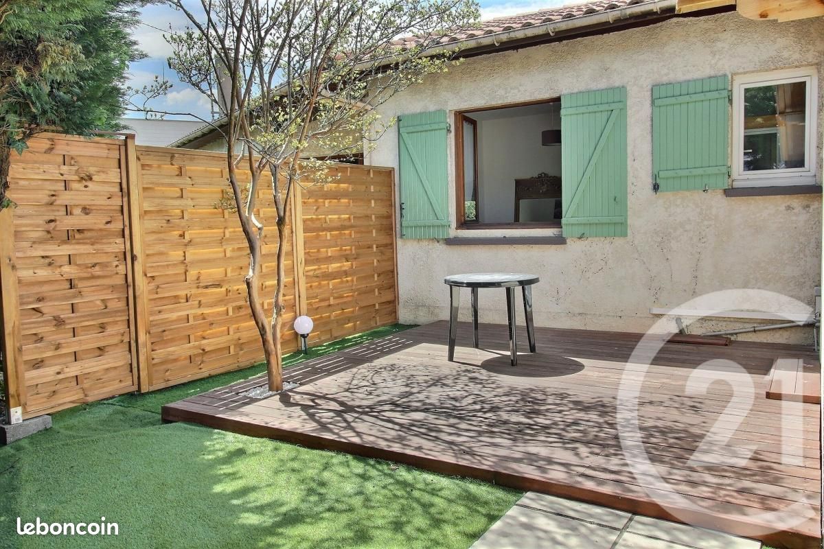 Appartement 2 pièces 45 m² · à Pessac · 45 m² · 930 €/mois