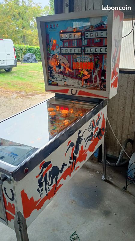 Flipper - Collection