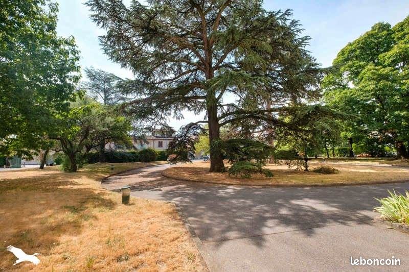 Appartement 2 pièces 48 m² · à Lyon · 48 m² · 179 655 €