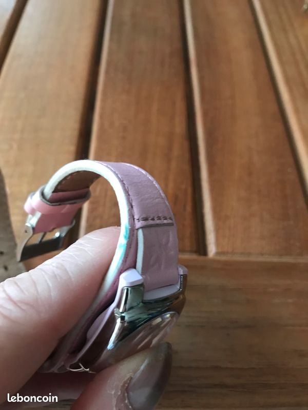 Montre Oxbow femme (image 14)