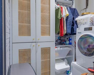 Appartement 815 000 € - 100 m²