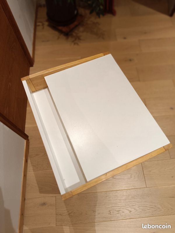 Bureau enfant (image 2)