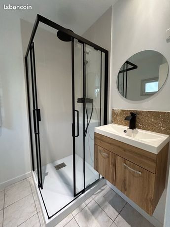 Immeuble locatif / rentabilité