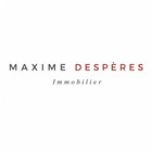 Logo du professionnel