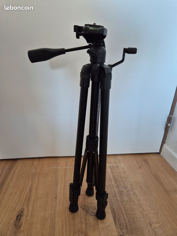 Trepid bosch BT150 (image 1)