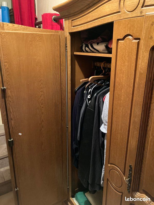 Armoire (image 2)