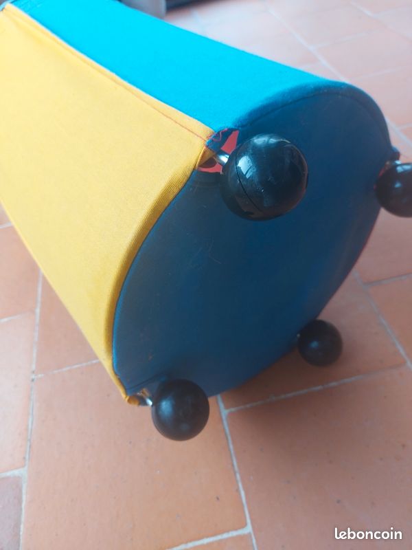 Range tout (image 4)
