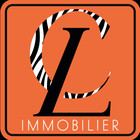 Logo du professionnel