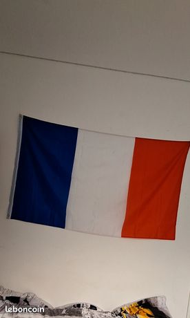 AZ FLAG - Drapeau De Table Wallonie 21x14 Cm - Petit Drapeau