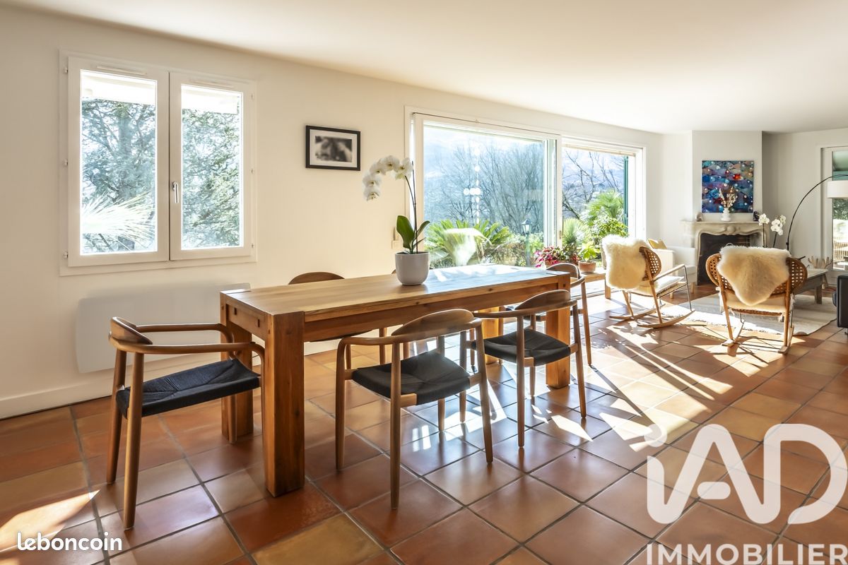 Maison 7 pièces 227 m² (image 6)