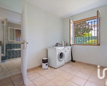 Maison 660 000 € - 202 m²