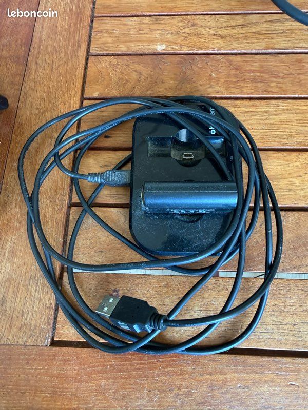 X box One (image 4)