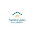 Promoteur immobilier Nathalie Levrat Immobilier