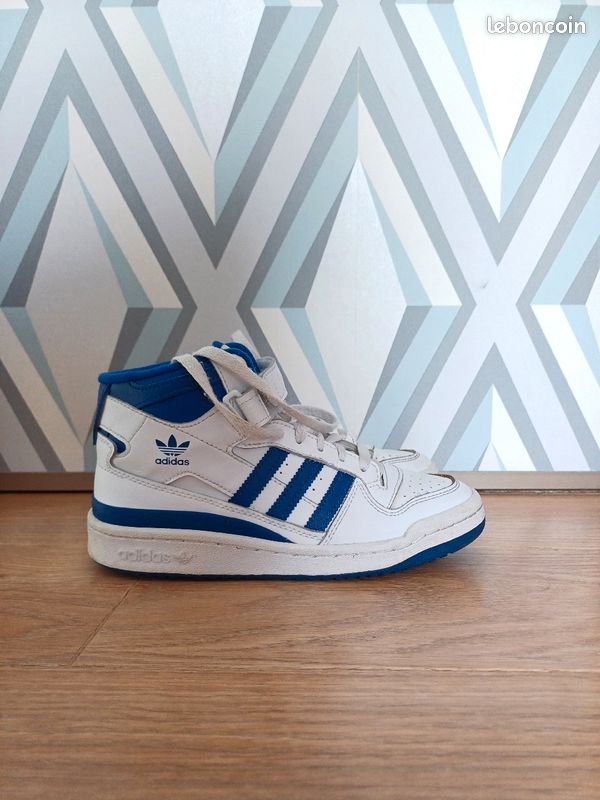 Baskets adidas (image 1)