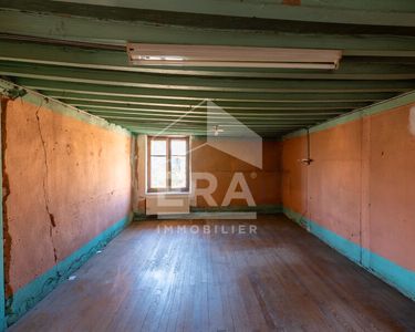 Maison 340 000 € - 112 m²