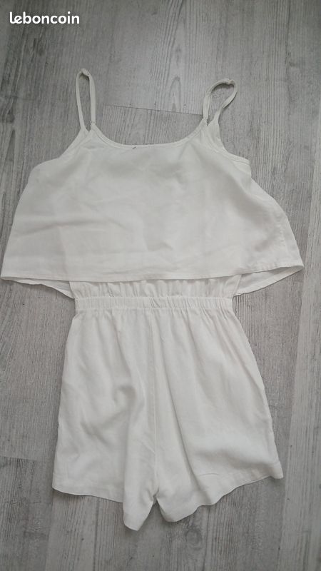 Combishort (image 3)