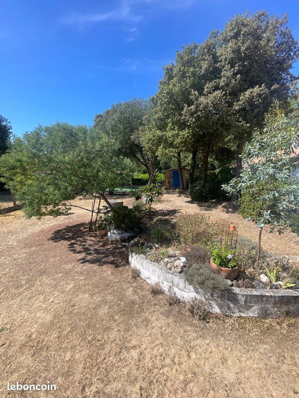Maison 105m2 au calme (image 7)