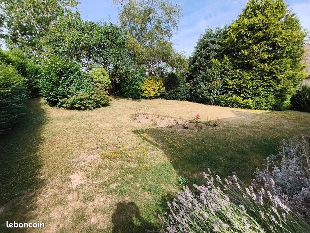 Maison 4 pièces 87 m² · à Écurie · 87 m² · 198 900 €