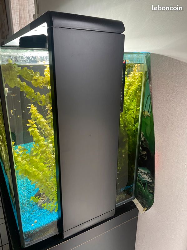 Aquarium 120L (image 2)