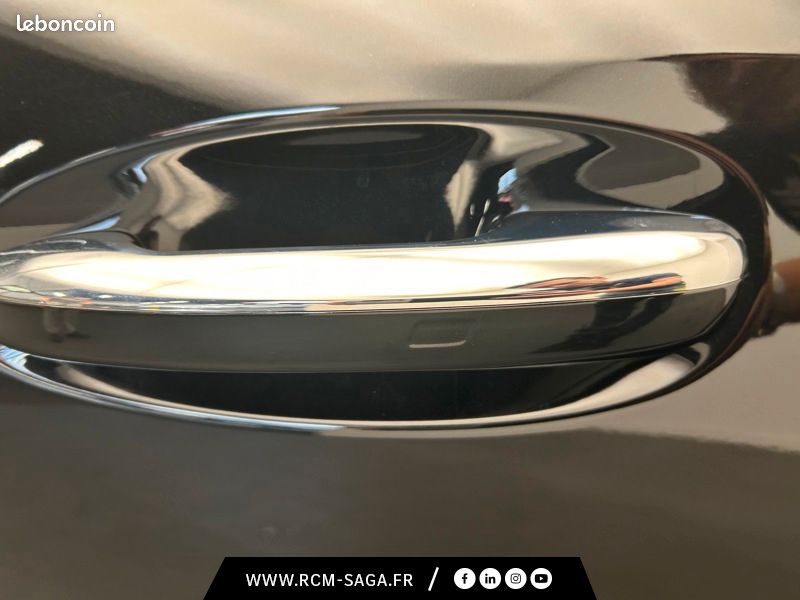 Mercedes CLE Cabriolet 220 d AMG Line C (image 16)