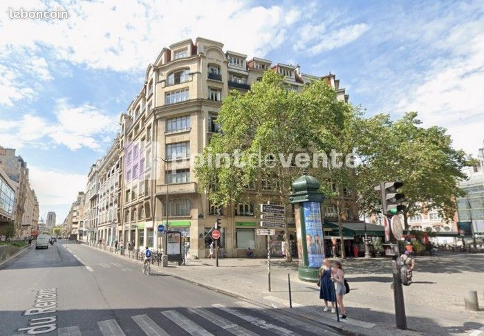 Bar/Brasserie/Tabac 80 m² (image 4)