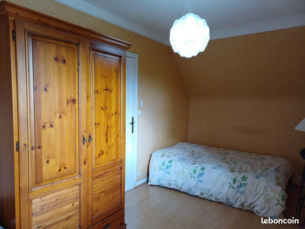 Maison 5 pièces 85 m² (image 12)